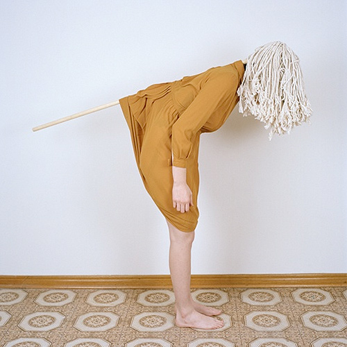 Photographer Alex Kisilevich photgraphy