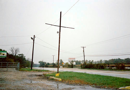 photographer photography bryan lear