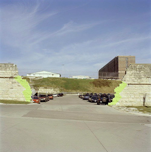 photographer photography bryan lear