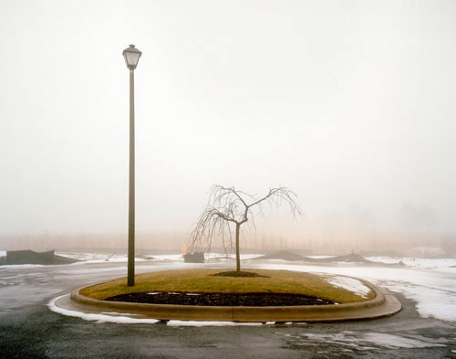 photographer photography bryan lear