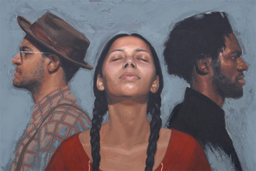 carolina chocolate drops hit em up style blu cantrell cover