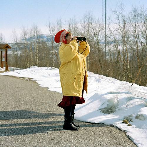 celine clanet photographer photography