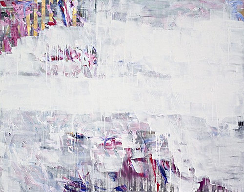 cole sternberg artist painter painting