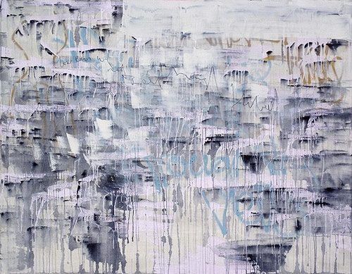 cole sternberg artist painter painting