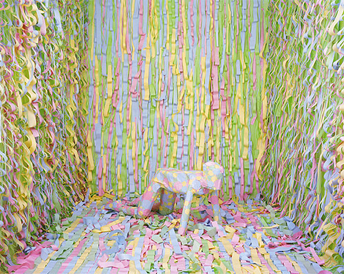 gina osterloh artist photographer photography