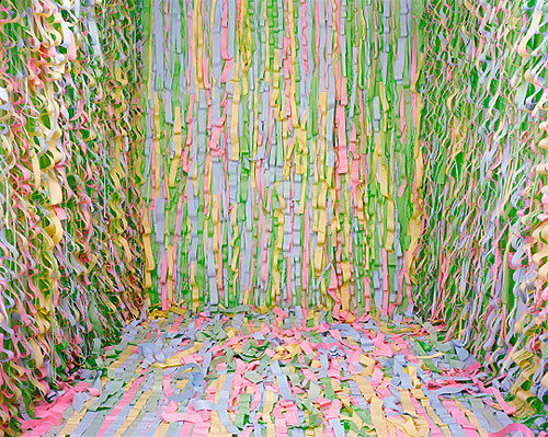 gina osterloh artist photographer photography