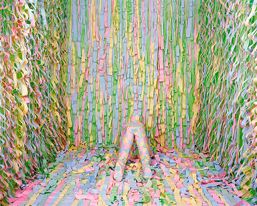 gina osterloh artist photographer photography