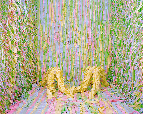 gina osterloh artist photographer photography