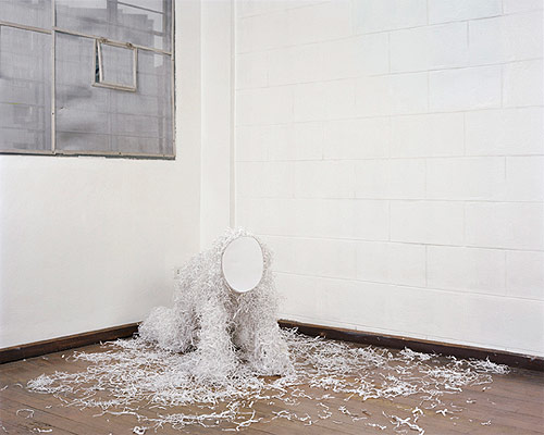 gina osterloh artist photographer photography