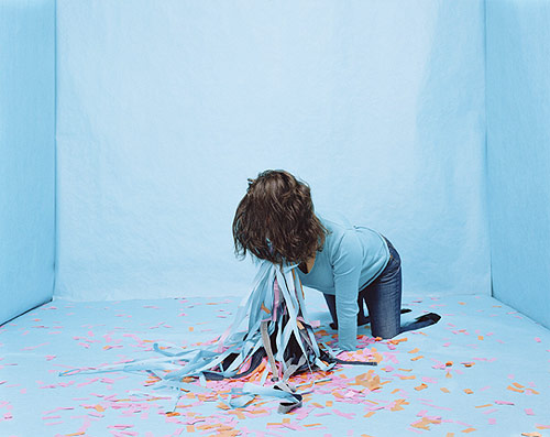 gina osterloh artist photographer photography