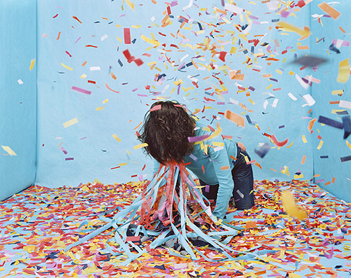 gina osterloh artist photographer photography