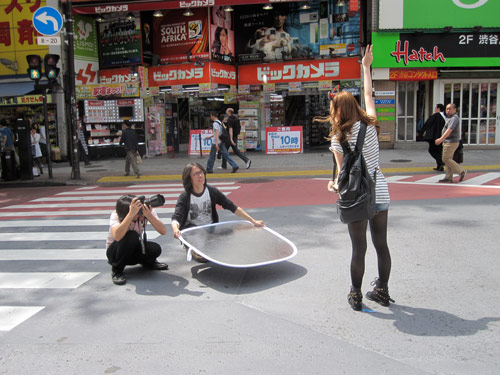 japan booooooom tokyo photos trip