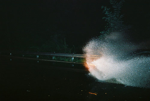 john zimmerman photographer photography