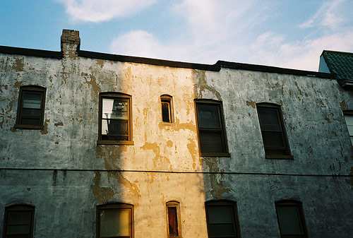 john zimmerman photographer photography