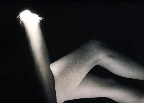 john zimmerman photographer photography