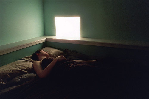 john zimmerman photographer photography