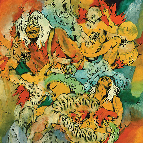 maarten donders illustration illustrator artist drawing