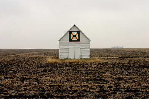 matt niebuhr photographer photography
