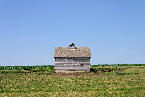 matt niebuhr photographer photography