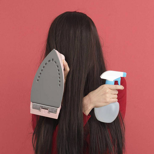 mitsuko nagone photographer photography