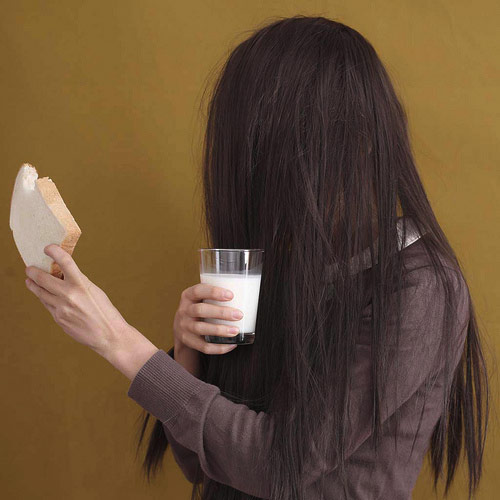 mitsuko nagone photographer photography