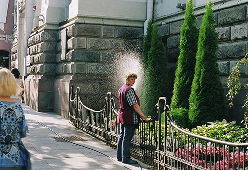 small victories photography show booooooom vancouver-based blog