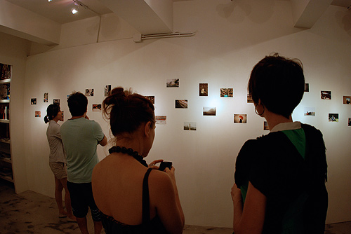 small victories hong kong booooooom above second gallery