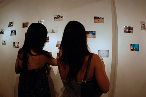 small victories hong kong booooooom above second gallery