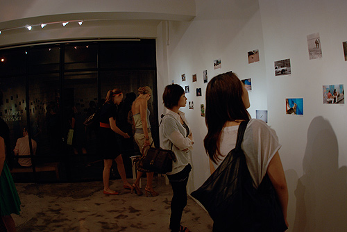 small victories hong kong booooooom above second gallery