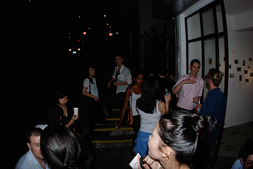 small victories hong kong booooooom above second gallery