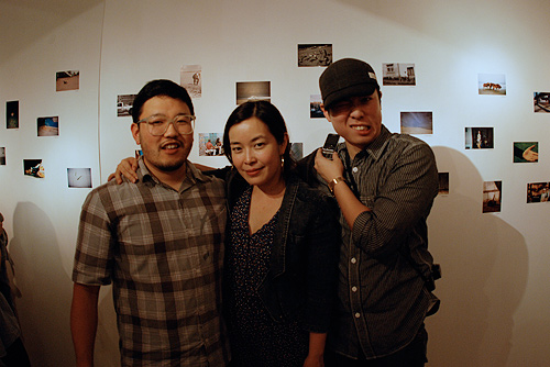 small victories hong kong booooooom above second gallery