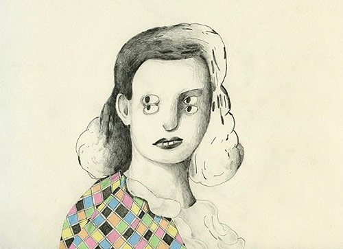 stine belden roed illustrator illustration