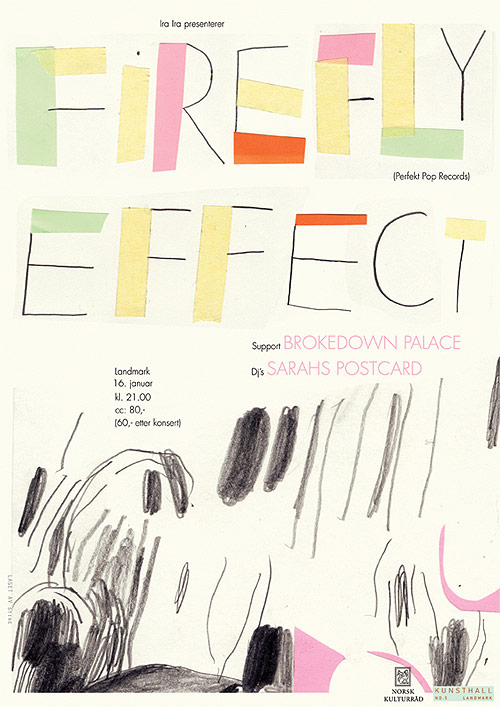 stine belden roed illustrator illustration