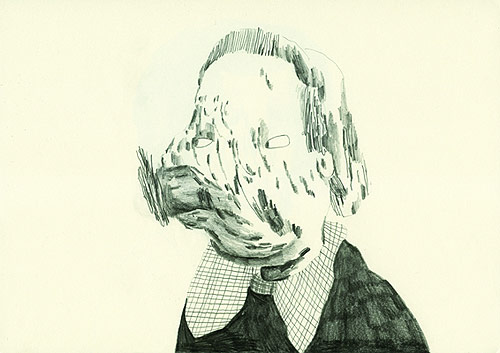 stine belden roed illustrator illustration