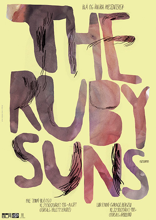 stine belden roed illustrator illustration