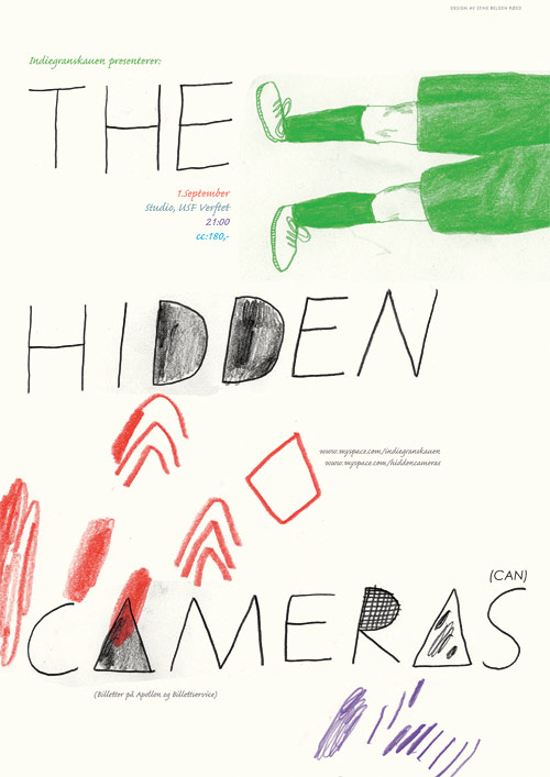 stine belden roed illustrator illustration