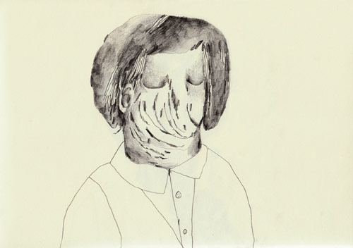 stine belden roed illustrator illustration
