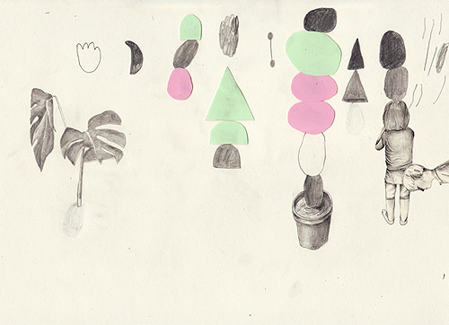 stine belden roed illustrator illustration