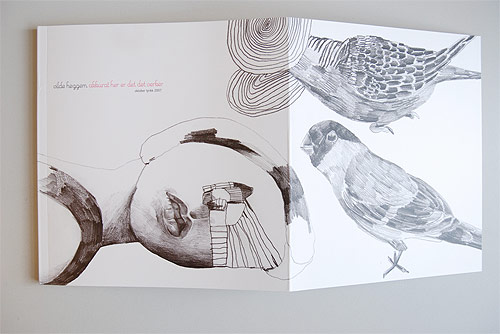 stine belden roed illustrator illustration