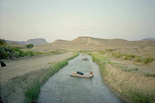 photographer photography timothy james kelly