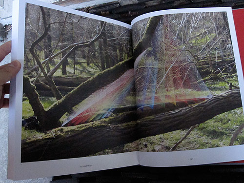 urban interventions book gestalten personal projects in public spaces
