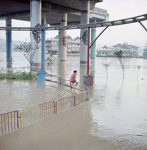 yuanling wang photographer photography