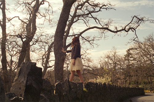 zero1 magazine 01 no.5 duo
