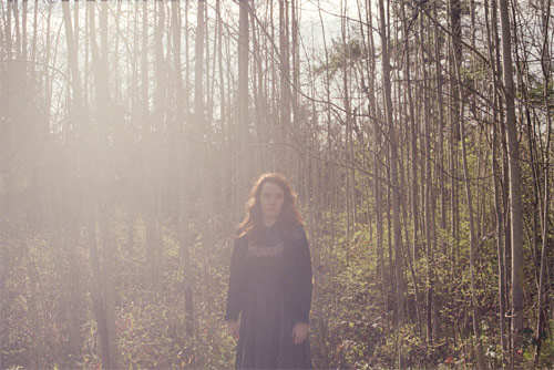 zero1 magazine 01 no.5 duo