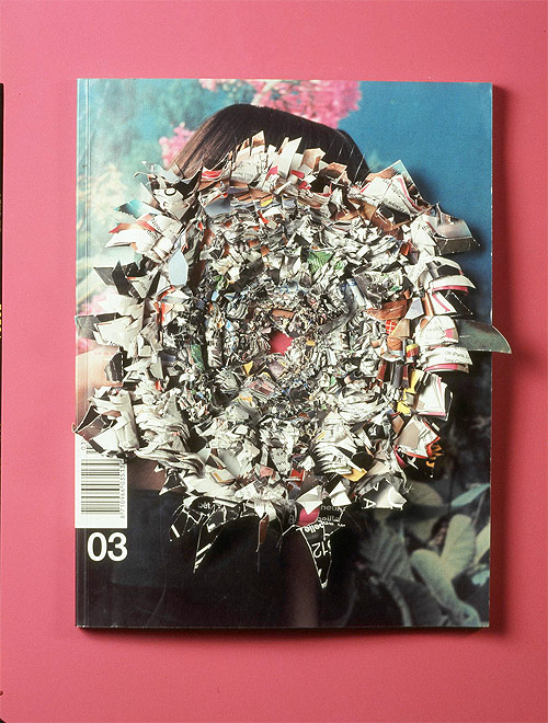 christopher coppers magazine alterations