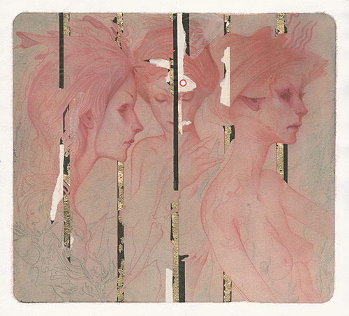 joao ruas art drawings