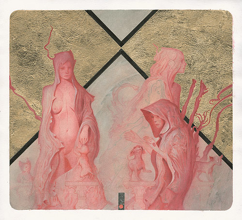 joao ruas art drawings