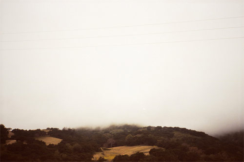 marlon geller photographer photography