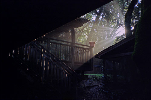 marlon geller photographer photography