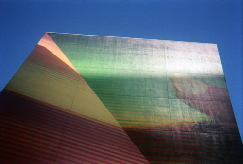 marlon rabenreither photographer photography